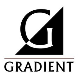 Gradient Investments